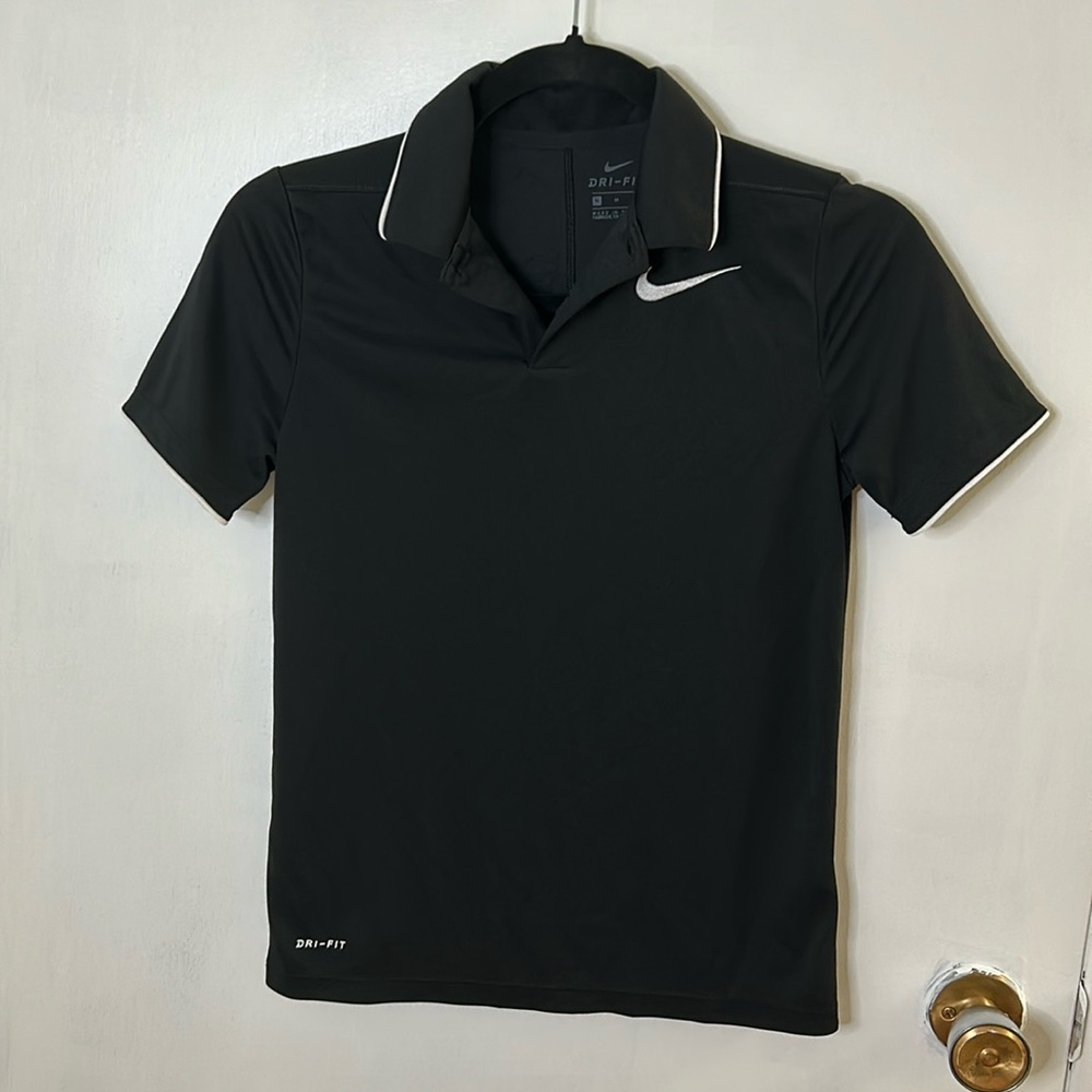 Nike Golf Shirt